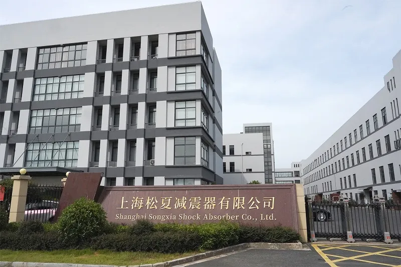 在线买世界杯平台