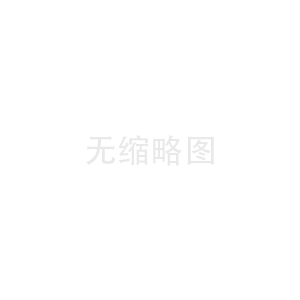 养殖污水处理用可曲饶橡胶伸缩接管