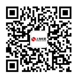 橡胶接头-橡胶软接头-可曲挠橡胶接头-上海在线买世界杯平台减震器