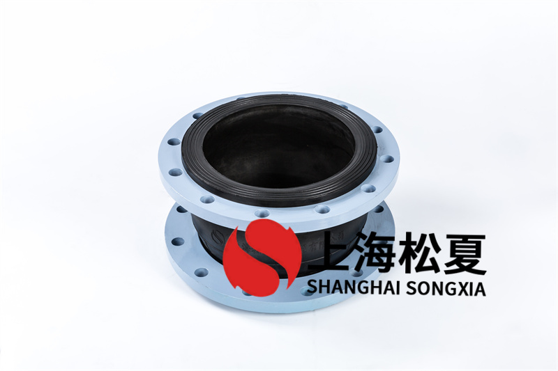 进口热电脱硫安装kxt避震喉